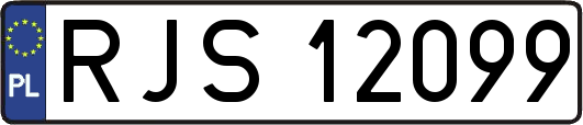 RJS12099