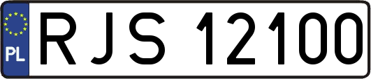 RJS12100