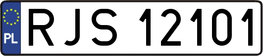 RJS12101