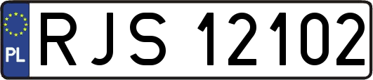 RJS12102