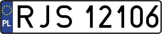 RJS12106