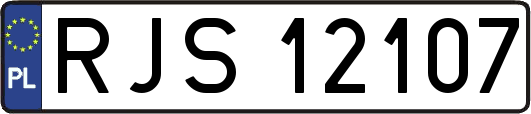 RJS12107