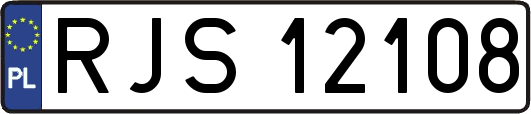 RJS12108