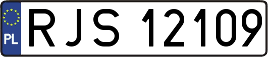 RJS12109