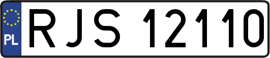 RJS12110