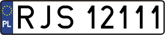 RJS12111