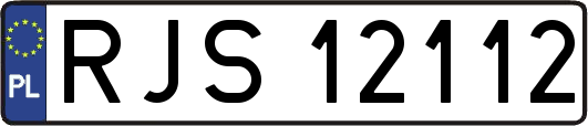 RJS12112