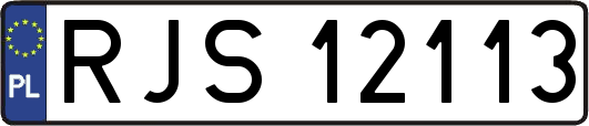 RJS12113