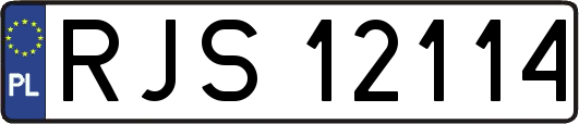 RJS12114