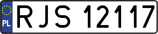 RJS12117