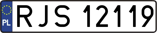 RJS12119