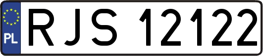 RJS12122