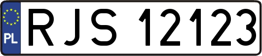 RJS12123
