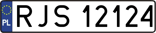 RJS12124