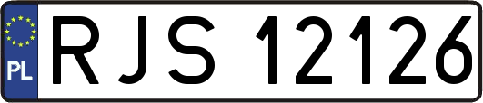 RJS12126