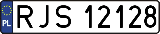 RJS12128