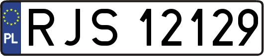 RJS12129