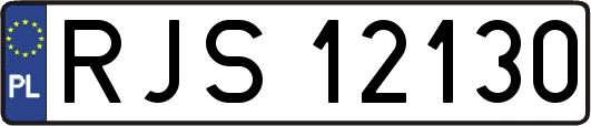 RJS12130