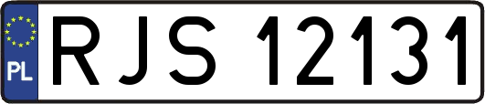 RJS12131