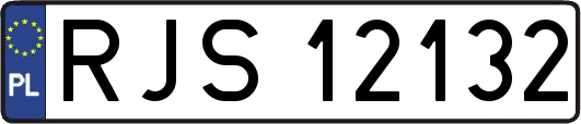 RJS12132