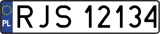 RJS12134