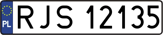 RJS12135