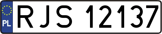 RJS12137