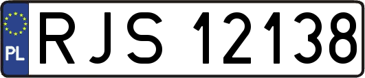 RJS12138