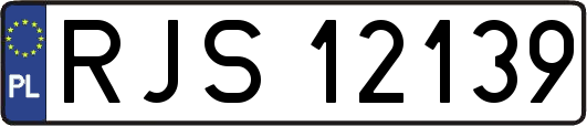 RJS12139
