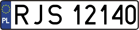 RJS12140