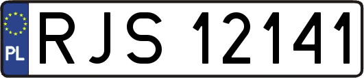 RJS12141