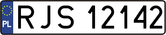 RJS12142