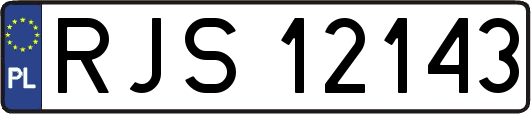 RJS12143