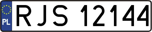 RJS12144
