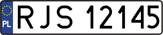 RJS12145