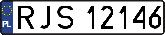 RJS12146