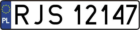 RJS12147