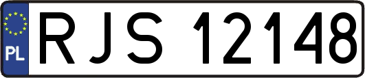 RJS12148