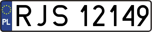 RJS12149
