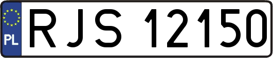 RJS12150