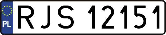 RJS12151