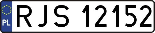 RJS12152