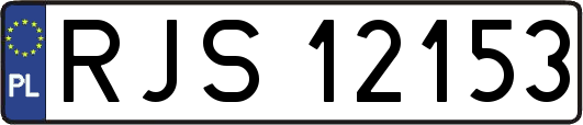 RJS12153
