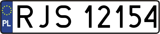 RJS12154