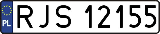 RJS12155