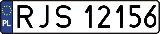 RJS12156