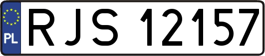 RJS12157
