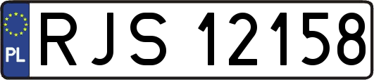 RJS12158