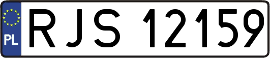 RJS12159