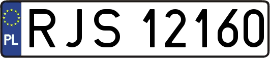 RJS12160